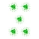 thumbnail image 2 of Wosthever Juego de Clips de soporte para plantas, lazos para orquídeas, Kit de abrazadera de vid, cerraduras para plantas, hebilla incluida para Type2 NO2, 2 of 6