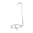 thumbnail image 3 of Soporte para kebab shamjiam de acero inoxidable reutilizable para brochetas, 3 of 8