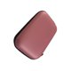 thumbnail image 1 of Cateissary Bolsa de almacenamiento de Cable de datos, organizador de estilo Simple, de Banco de energía para interiores y exteriores, bolsa Carpetas de archivos Rosado, 1 of 6