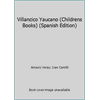 Villancico Yaucano (Hardcover - Used) 0847725065 9780847725069