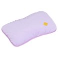thumbnail image 4 of Calentadores de manos inteligentes con grafeno morado, recargables por USB, temperatura constante, portátiles, para uso en la oficina y el hogar, 4 of 8