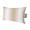 Beige, variant on Chaise Lounge Headrest Pillow 2 Pack, Purple White Ombre Waterproof Chair Pillows with Insert & Adjustable Elastic Strap for Beach Pool, Retro Rustic Minimalist Abstract Art Outdoor Patio Pillow