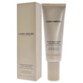 thumbnail image 4 of Laura Mercier Tinted Moisturizer Light Revealer Illuminator SPF 25 - 0N1 Petal 1.7 oz Sunscreen, 4 of 6
