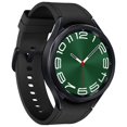 thumbnail image 3 of Samsung Galaxy Watch6 Classic (GPS) | Brand New 47mm Smartwatch with Heart Rate Monitor (Canadian Version), 3 of 6