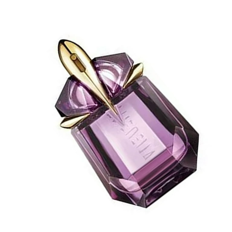 Alien Eau De Toilette Spray By Thierry Mugler - 1 oz Alien Eau De Toilette Spray By Thierry Mugler - 1 oz