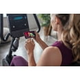 proform ifit stationary bike