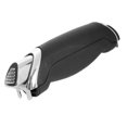 thumbnail image 1 of For Ford-galaxy S -max Handbrake Repair Kit 6g91-2783-ab 6g91-2780-pc 1774992, 1 of 5