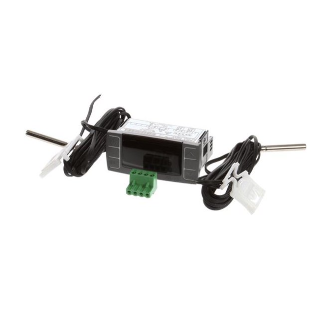 Randell RP CNT0601 XR02CX Contrôleur SSAC-40BSC