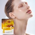 thumbnail image 4 of BKER Fruit Series Breathable Exquisite Hydrating Moisturizing 1ml, 4 of 5