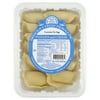 Delicious Fresh Pierogi Delicious Fresh Pierogi Pierogi, 13 oz