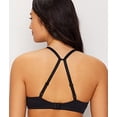 thumbnail image 2 of b.tempt'd by Wacoal Future Foundations T-Shirt Bra, 2 of 4