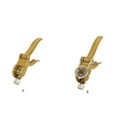 thumbnail image 3 of Stripper Sawtooth Band Clamp Saw Blade Replacement Maintenance Pliers Arc-Shaped Replacement Dresser Puller Woodwork Hand Hardened Tools without Magnify, 3 of 9