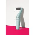 thumbnail image 4 of Cosmopolitan Callus Remover (Blue and Silver), 4 of 4