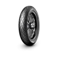 thumbnail image 1 of Llanta 160/60 R 18 M/C 70V TL METZELER Custom/Chopper, 1 of 2