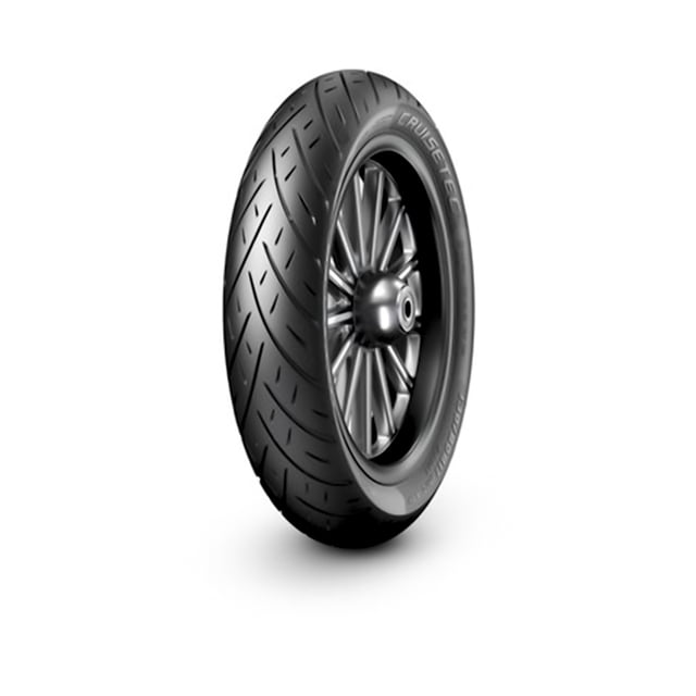 Llanta 160/60 R 18 M/C 70V TL METZELER Custom/Chopper