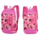 thumbnail image 4 of Tmvgtek Mochila Impermeable Para Exteriores De 10 L Para Hombres, Mujeres Y Niños (Camuflaje Rosa) Tmvgtek Para estrenar, 4 of 9