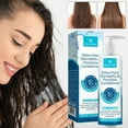 thumbnail image 2 of Hair Conditioner for Scalp of Folliculitis Dry Scalp Itchy Scalp Oily Hair for Hair Hair Conditioner（250Ml/8.45Oz） Makeup Kit for Beginners，Graduation Gift Makeup, 2 of 9