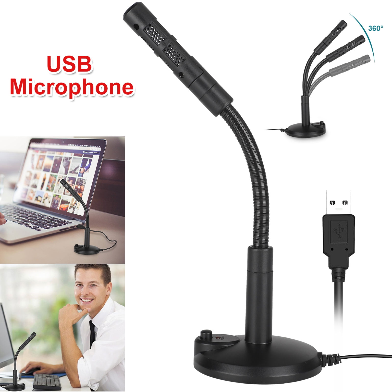 best headset for mac with mute button best headset for mac with mute button