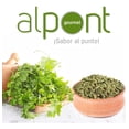 thumbnail image 5 of Alpont Cilantro 14 Gramos 2 Piezas, 5 of 5