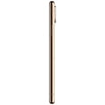 thumbnail image 5 of Apple iPhone TP d'Occasion - Déverrouillé - 64 Go Or (comme Neuf), 5 of 5