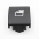 thumbnail image 4 of Tapa de interruptor de ventana eléctrica de coche, 4 unidades, 61316902183, 61316902184, para BMW 325xi, 323i, 325i y 328, 4 of 4