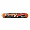 thumbnail image 1 of Chorizo ranchero Kowi 250 g, 1 of 2