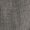 #0129-Dark Gray, variant on Womens Linen Sleeveless Tank Tops Round Neck Side Split Loose Fit Casual Summer Blouse Shirts
