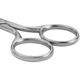 View all media