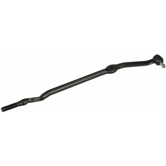Genuine Delphi Tie Rod End