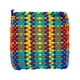 Harrisville Designs PRO 10" Boucles de Coton, Pack de Couleurs Multiples - Fait 2 Porte-Pots – image 3 sur 5