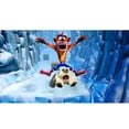 thumbnail image 3 of Crash Bandicoot N-Sane Trilogy PlayStation 4, 3 of 3
