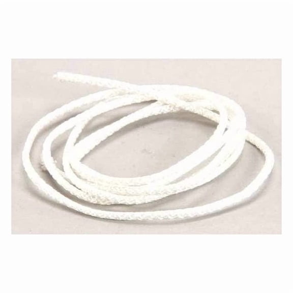 True Door Cord 879863