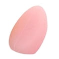 thumbnail image 3 of Flute Hand Rest Finger Silicone Protect Finger Sleeve Locator Maintenance Parts, 3 of 8