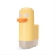 thumbnail image 1 of Dispensador Automático de Jabón Sin Contacto con Luz, Dispensador de Espuma con Sensor Infrarrojo Recargable para Baño y Cocina, 1 of 5