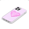 thumbnail image 3 of Babaco Phone Case for Samsung S20 FE / S20 FE 5G Sweet 90's Full Print, 3 of 5