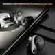 thumbnail image 5 of Auriculares intrauditivos de alta fidelidad Los auriculares de botón atados con alambre monitorean, 5 of 9