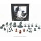 thumbnail image 4 of Dark Souls: The Board Game - Painted World of Ariamis, 4 of 7