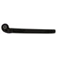 thumbnail image 5 of Repuesto de brazo y cuchilla de limpiaparabrisas trasero para Audi A4 B8 A4 ALloroad 8KH Q Eccomum Brazo y cuchilla del limpiaparabrisas, 5 of 5