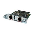 thumbnail image 2 of 2PORT ANALOG MODEM INTERFACE CARD, 2 of 2