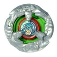 thumbnail image 2 of Beyblade X Yell Kong 3-60GB Booster Pack Set with Stamina Battling Top, Ages 8+, 2 of 5