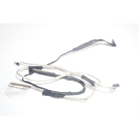 Compatible with 6HNM6 Dell LCD Display Cable DELL CHROMEBOOK 11 3189