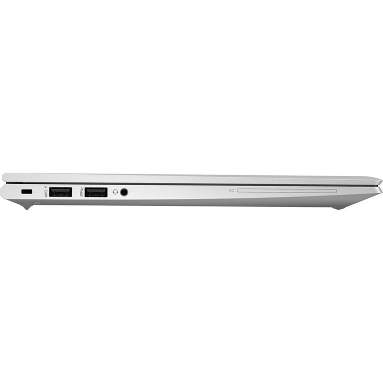 HP EliteBook 840 G8, 14 HP EliteBook 840 G8, 14