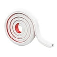 thumbnail image 4 of yingyy Cable Hider Cable Management Practical Wall Wires Floor for Home Office, 4 of 6