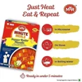 thumbnail image 4 of MTR Paneer Butter Masala (Ready-to-Eat) 10.5 oz box Pack of 3, 4 of 4