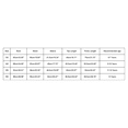 thumbnail image 3 of Vividxx Girls Pajamas Set Children's Autumn Imitation Silk Color Ding Long Sleeve Girls Home Wear Two Piece Children's Suit 6-7 Years, 3 of 9