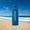 Blue, variant on Custom Name Thermos Large Vacuum Flask 304 Stainless Steel Portable Thermos Bottle 0.5L Outdoor Sports Water Bottle Travel Mug