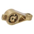 thumbnail image 1 of Westar EM-2948G Support Moteur, 1 of 3