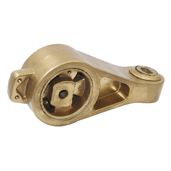 Westar EM-2948G Support Moteur