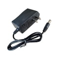 thumbnail image 3 of Almencla Lawn Mower Battery Charger Adapter Professional High Performance Accessories 12V, 3 of 8