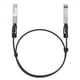 thumbnail image 2 of Cable de cobre AIQ-YP19020 QSFP28-2QSFP28-CU1M Monocanal ANGGREK Otros, 2 of 8
